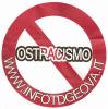 NO all'ostracismo